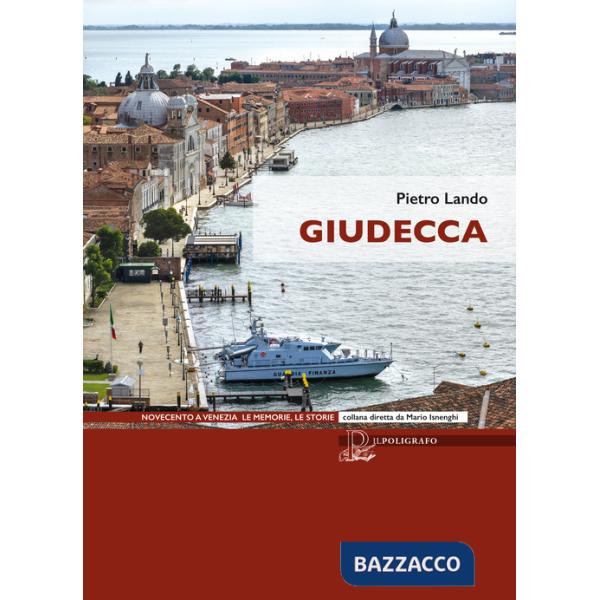 Giudecca