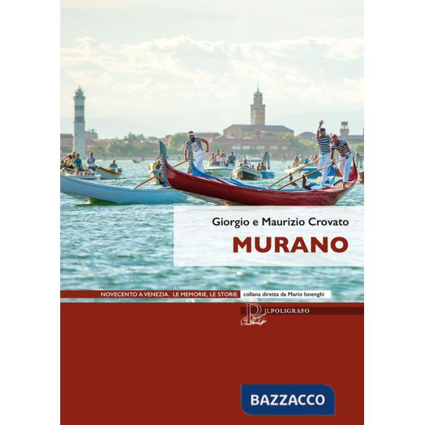 Murano