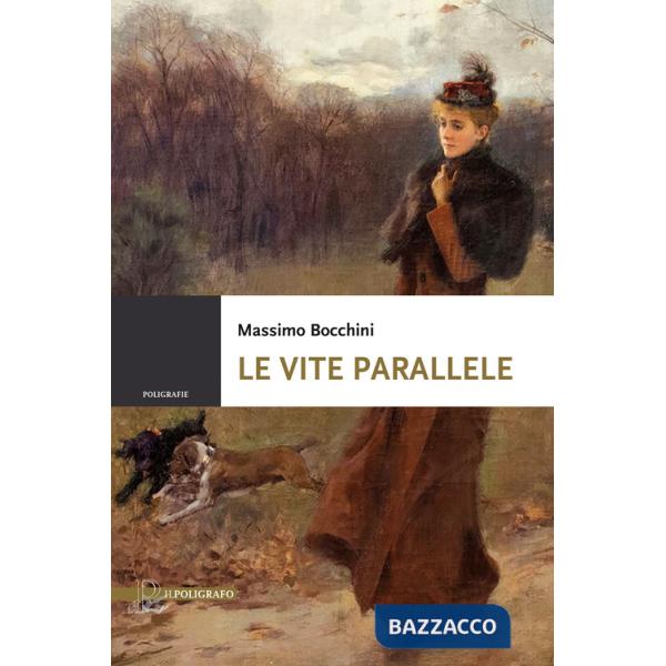 Vite parallele (Le)