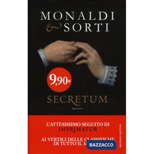Secretum