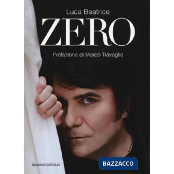 Zero. Nuova ediz.