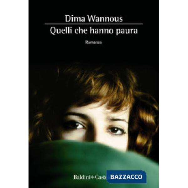 Quelli che hanno paura