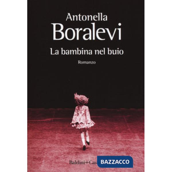 Bambina nel buio (La)