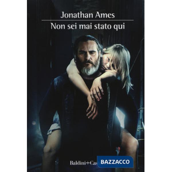 Non sei mai stato qui