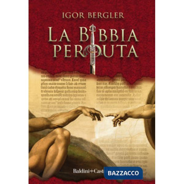 Bibbia perduta (La)