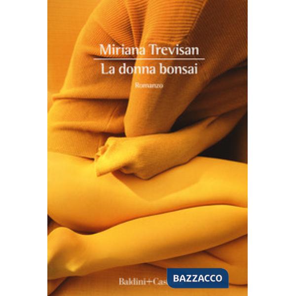 Donna bonsai (La)