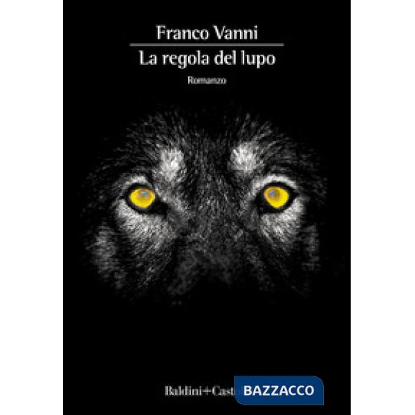 Regola del lupo (La)