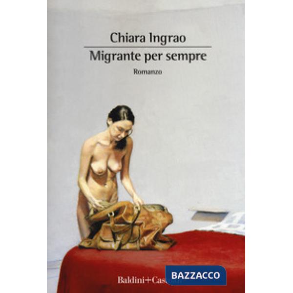 Migrante per sempre