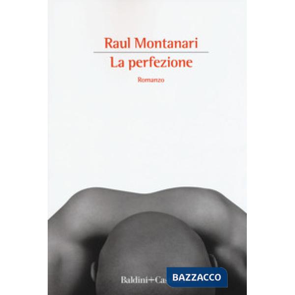 Perfezione (La)