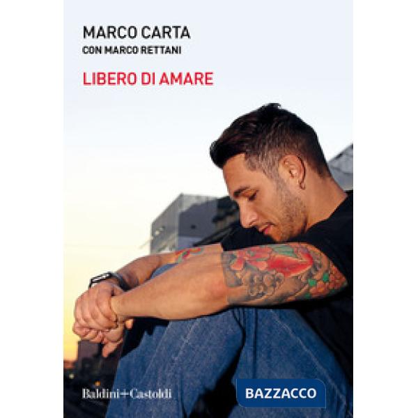 Libero di amare