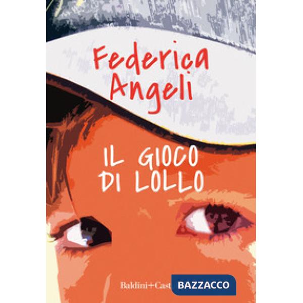 Gioco di Lollo (Il)