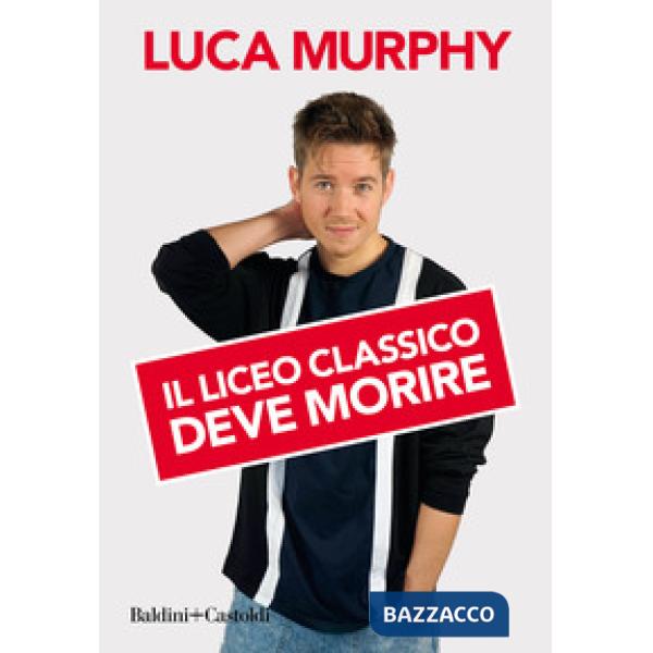 Classico deve morire (Il)