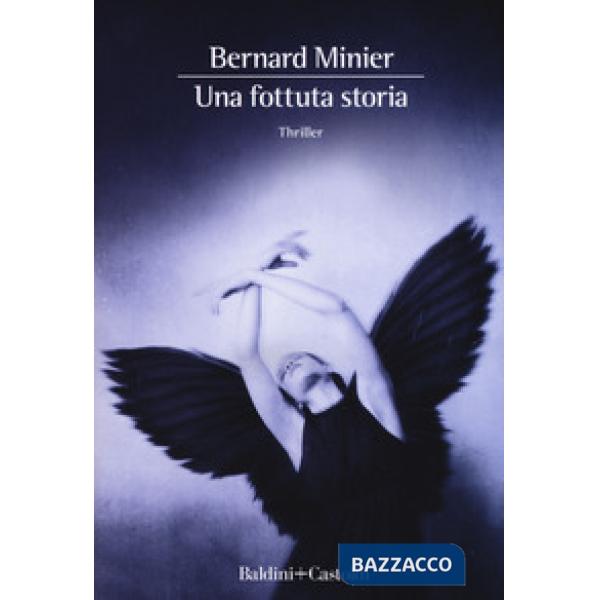 Fottuta storia (Una)