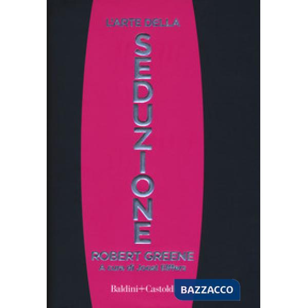 Arte della seduzione (L')