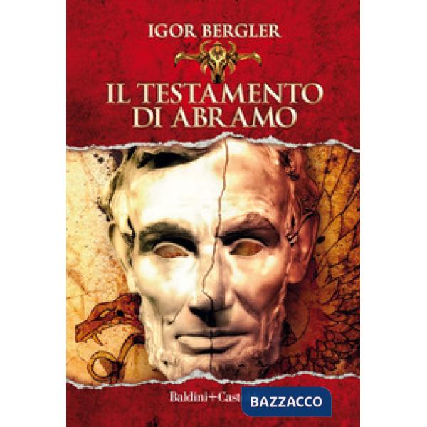 Testamento di Abramo (Il)