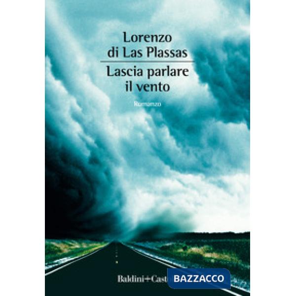 Lascia parlare il vento