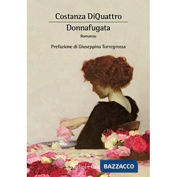 Donnafugata