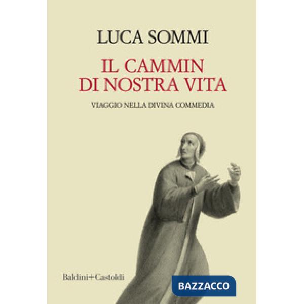 Cammin di nostra vita. Viaggio nella Divina Commedia (Il)