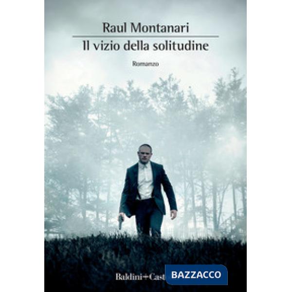 Vizio della solitudine (Il)