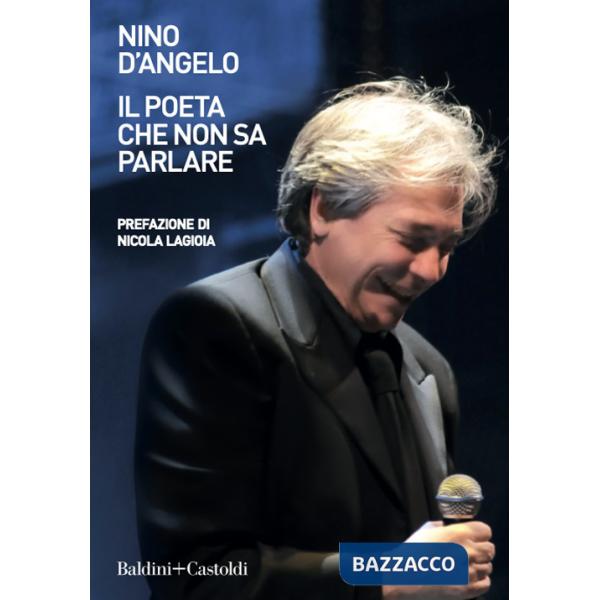 Poeta che non sa parlare (Il)