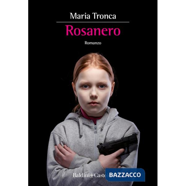 Rosanero