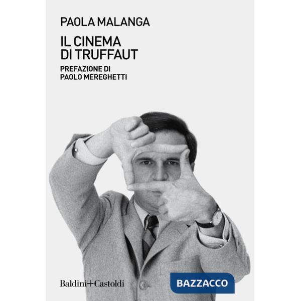 Cinema di Truffaut (Il)