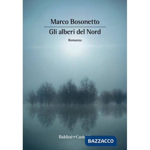 Alberi del Nord (Gli)
