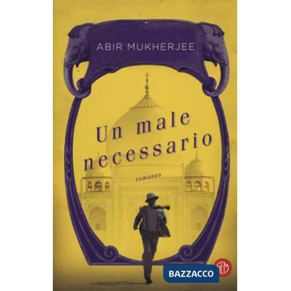 Male necessario (Un)