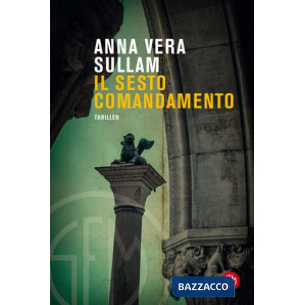 Sesto comandamento (Il)