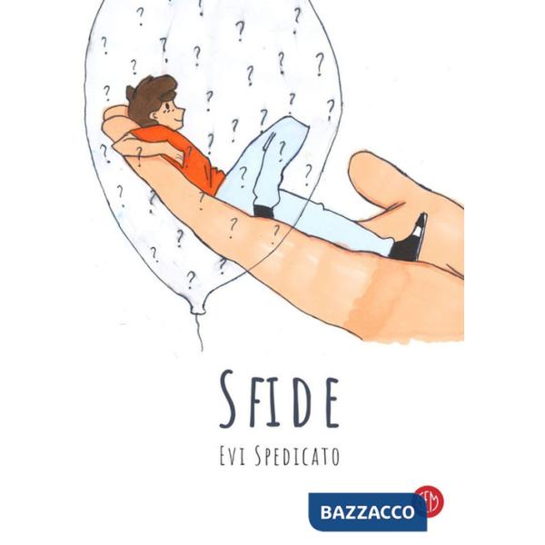 Sfide. Per un'altra lettura della vita