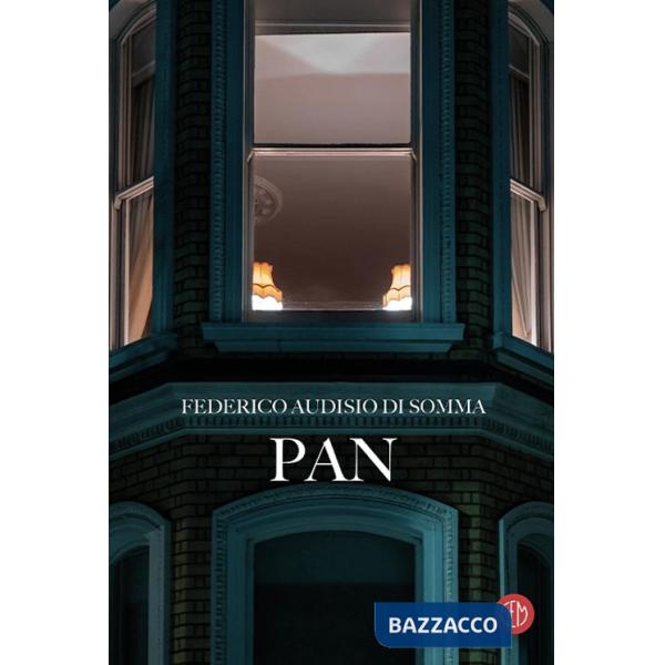 Pan