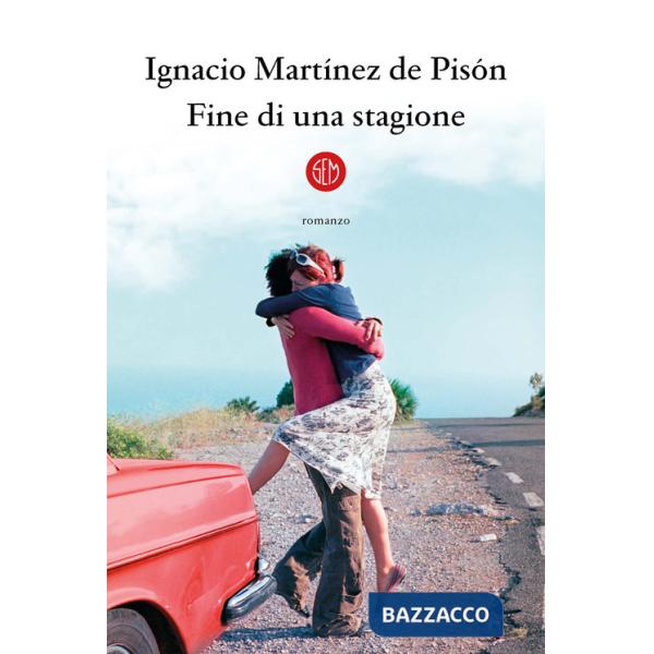 Fine di una stagione