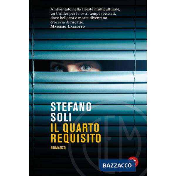 Quarto requisito (Il)