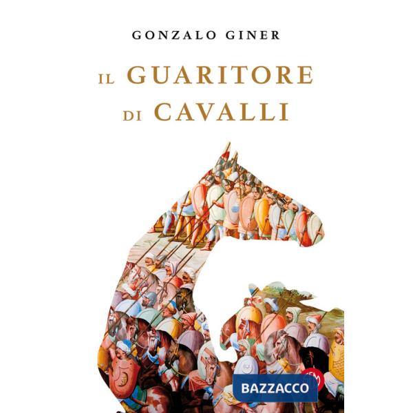 Guaritore di cavalli (Il)