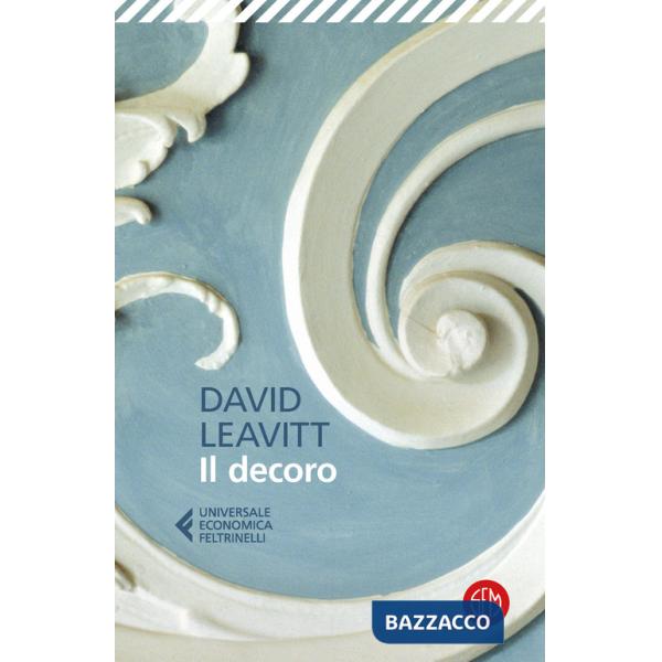 Decoro (Il)