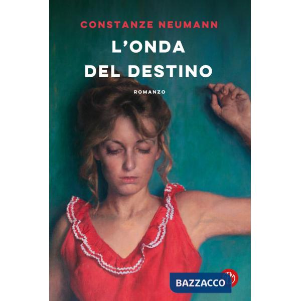 Onda del destino (L')