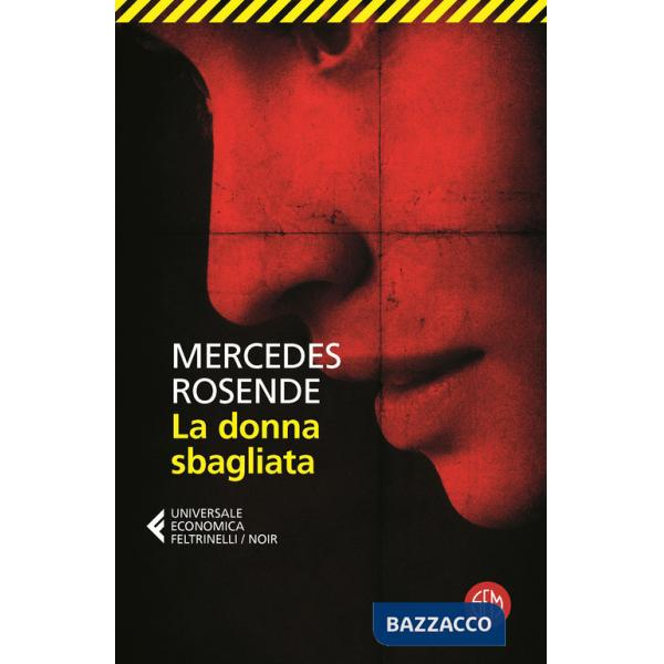 Donna sbagliata (La)