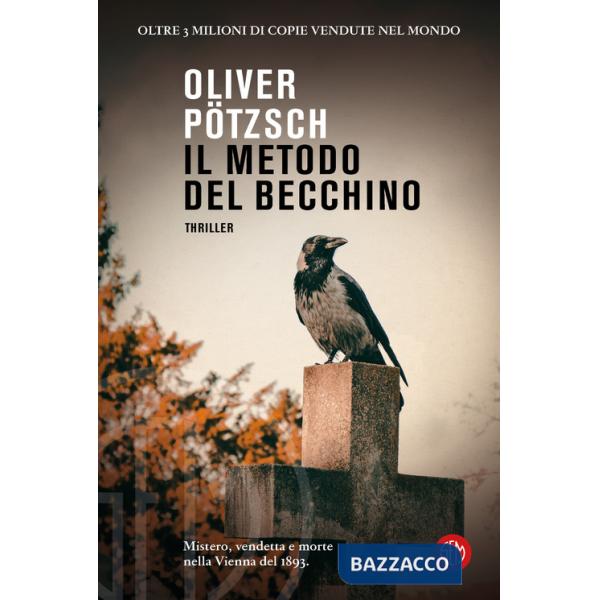 Metodo del becchino (Il)