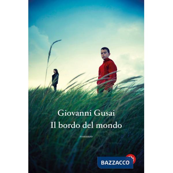 Bordo del mondo (Il)