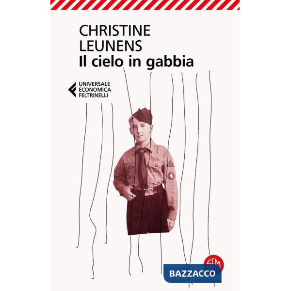 Cielo in gabbia (Il)