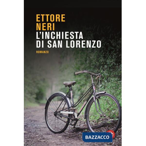 Inchiesta di San Lorenzo (L')