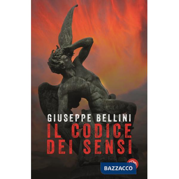 Codice dei sensi (Il)