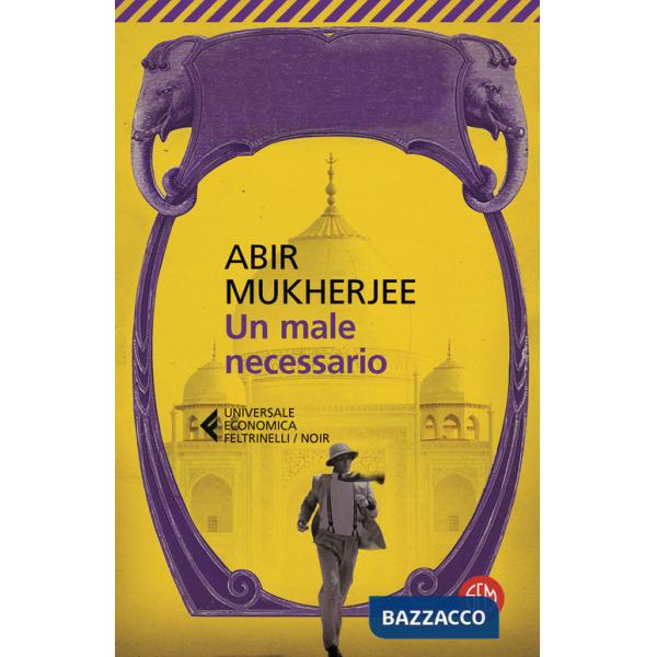 Male necessario (Un)