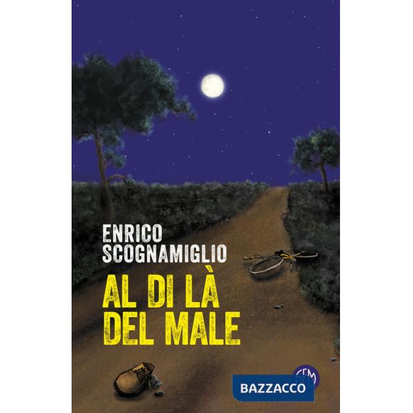 Al di là del male