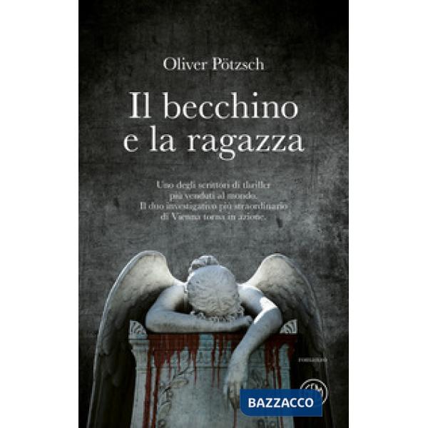 Becchino e la ragazza (Il)