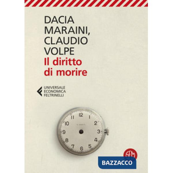 Diritto di morire (Il)