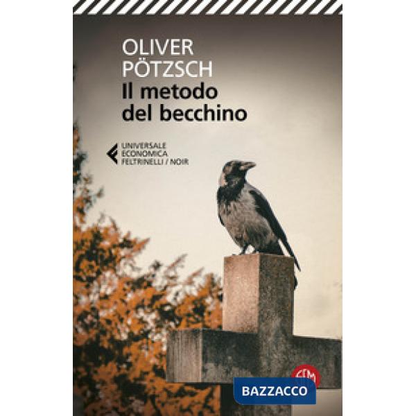 Metodo del becchino (Il)