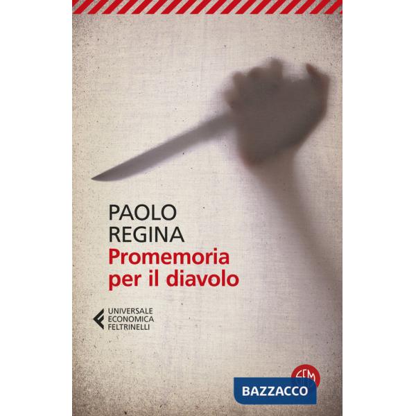 Promemoria per il diavolo
