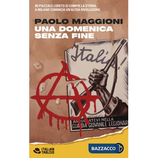 Domenica senza fine (Una)