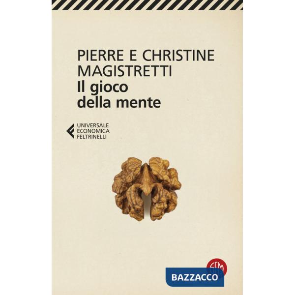 Gioco della mente (Il)